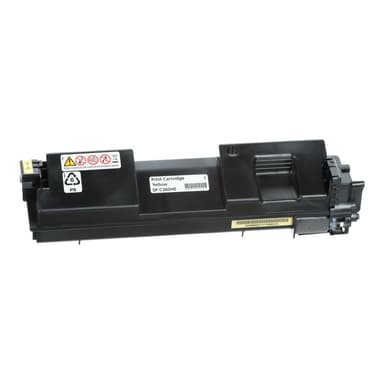 RICOH Toner Catrige Yellow for SP C360DNw standard capacity 5k pages ISO/IEC 19798