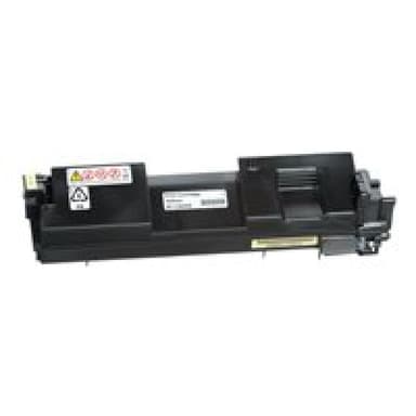 RICOH Toner Catrige Yellow for SP C360DNw standard capacity 5k pages ISO/IEC 19798