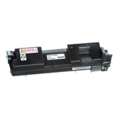 RICOH Toner Catrige Cyan for SP C360DNw standard capacity 5k pages ISO/IEC 19798