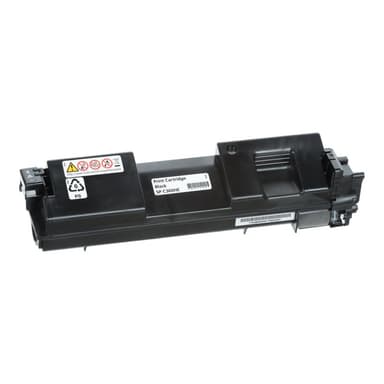 RICOH Toner Catrige Black for SP C360DNw standard capacity 7k pages ISO/IEC 19798