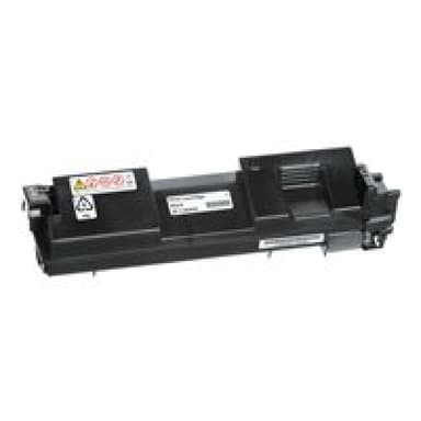 RICOH Toner Catrige Black for SP C360DNw standard capacity 7k pages ISO/IEC 19798