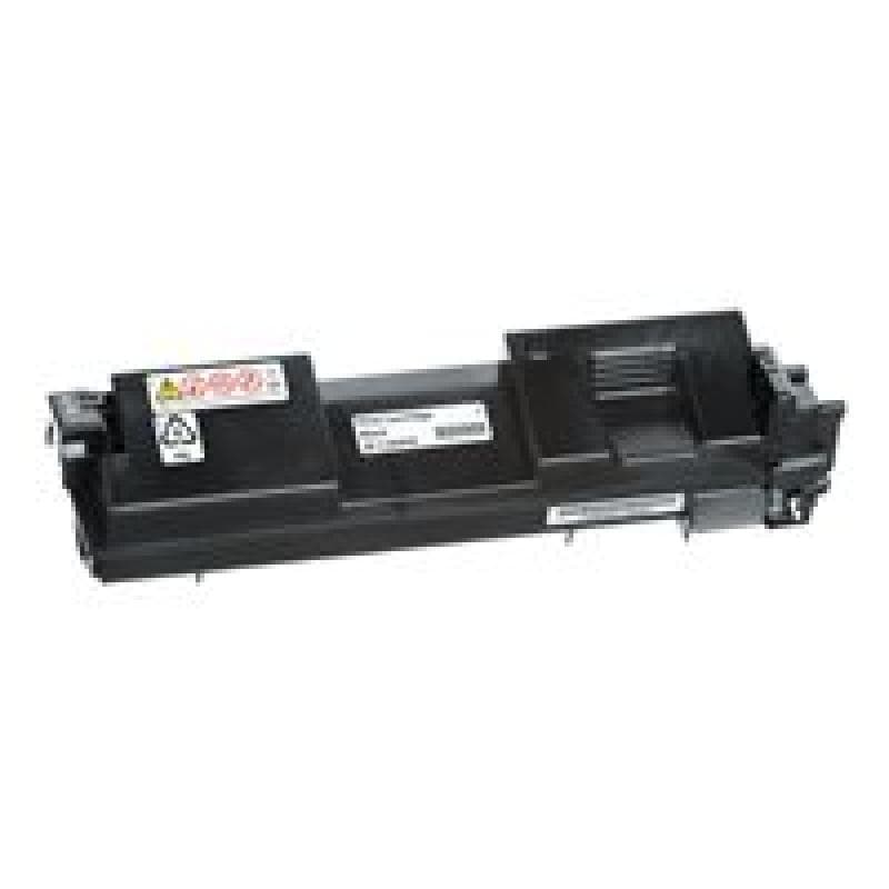 RICOH Toner Catrige Black for SP C360DNw standard capacity 7k pages ISO/IEC 19798