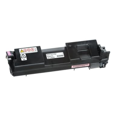RICOH Toner Catrige Magenta for SP C360DNw standard capacity 5k pages ISO/IEC 19798