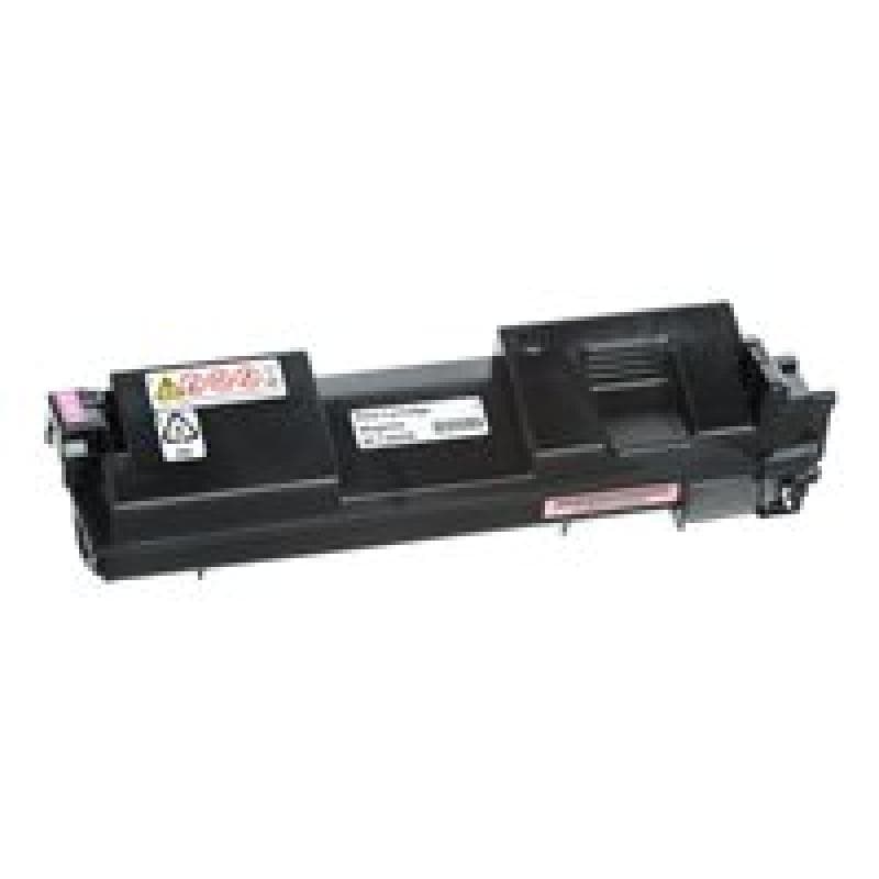 RICOH Toner Catrige Magenta for SP C360DNw standard capacity 5k pages ISO/IEC 19798