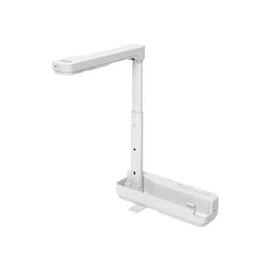 EPSON ELPDC07 DOCUMENT CAMERA