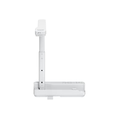 EPSON ELPDC07 DOCUMENT CAMERA