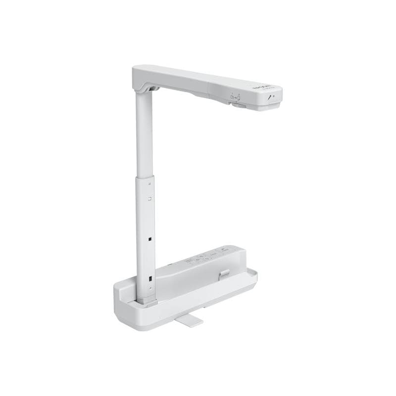 EPSON ELPDC07 DOCUMENT CAMERA