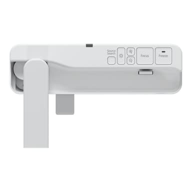 EPSON ELPDC07 DOCUMENT CAMERA