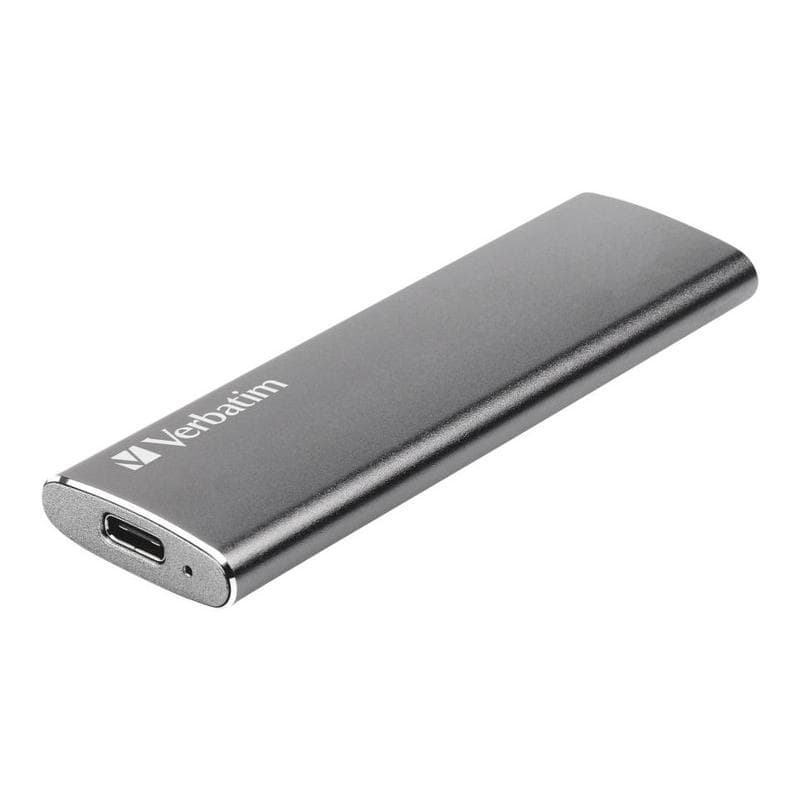 VERBATIM Vx500 SSD Gen.2 480GB