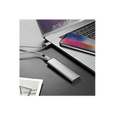 VERBATIM Vx500 SSD Gen.2 480GB