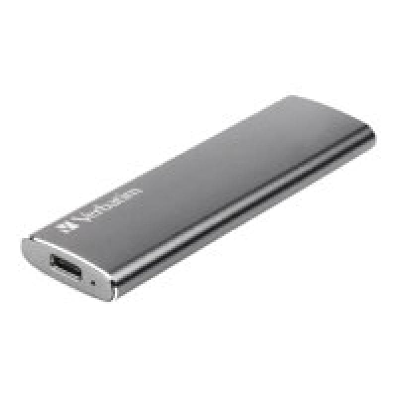 VERBATIM Vx500 SSD Gen.2 480GB