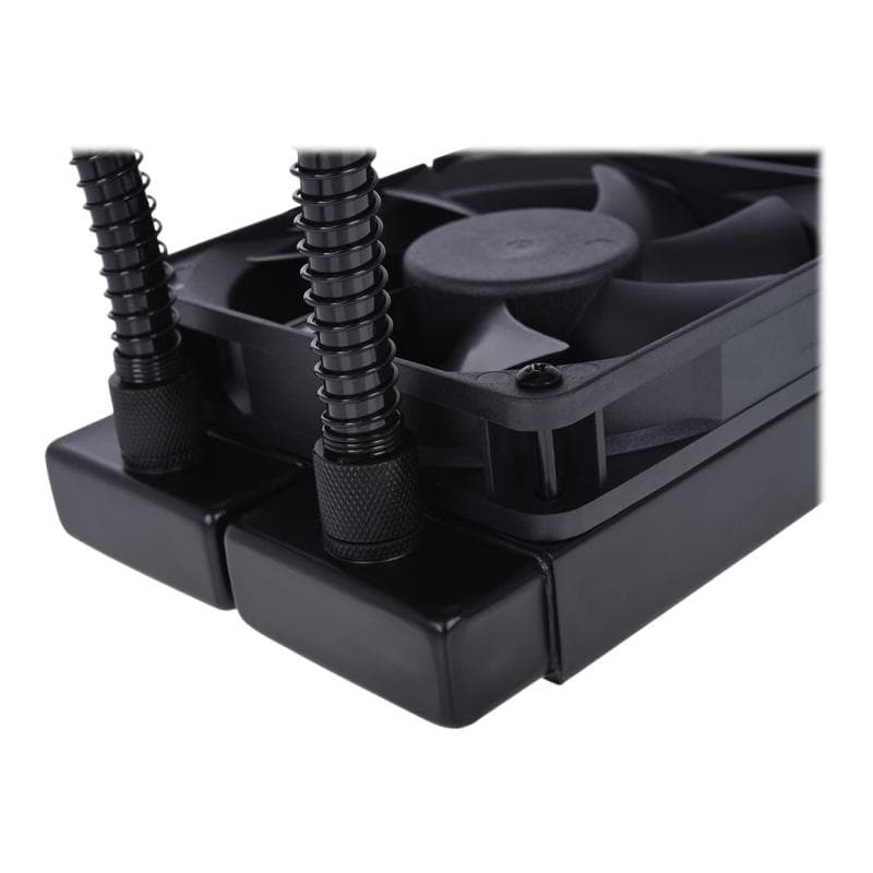 ALPHACOOL KOI Eisbaer LT 240