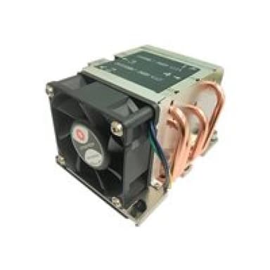 DYNATRON DYN COOL S3647 2HE ACT N 205TDP ″B5″
