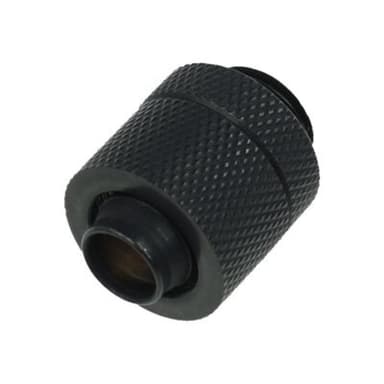 ALPHACOOL Anschraubtülle G1/4