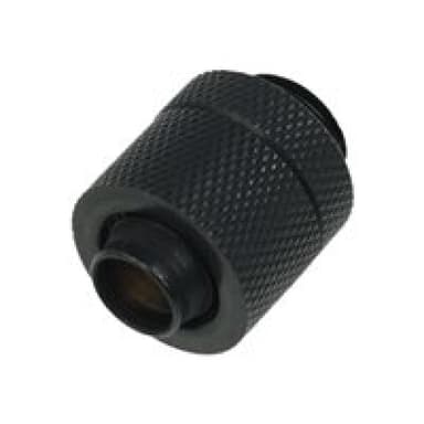 ALPHACOOL Anschraubtülle G1/4