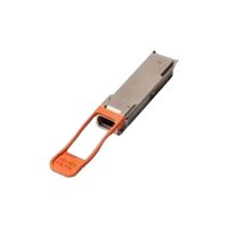 CISCO SYSTEMS 100GBASE PSM4 QSFP TRANSCEIVER