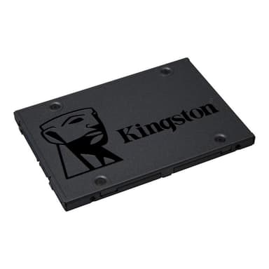 KINGSTON A400 960GB