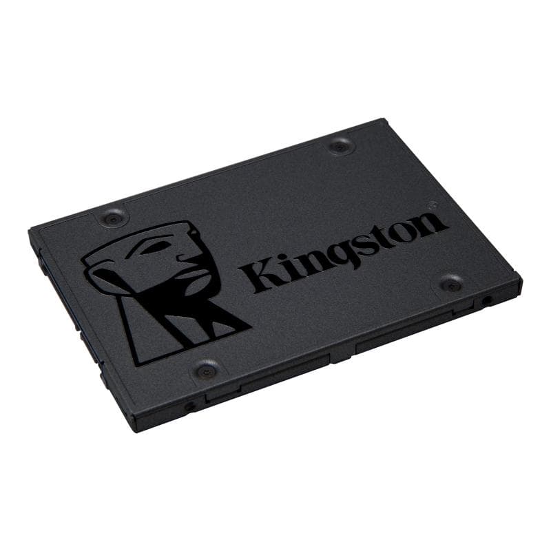 KINGSTON A400 960GB