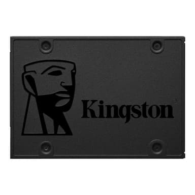 KINGSTON A400 960GB