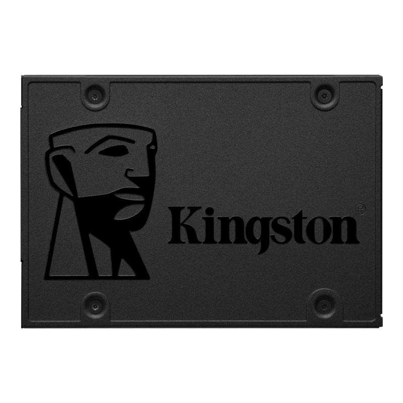 KINGSTON A400 960GB