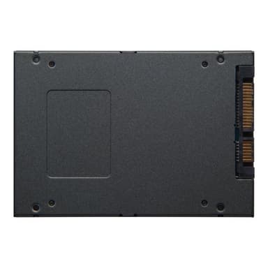 KINGSTON A400 960GB