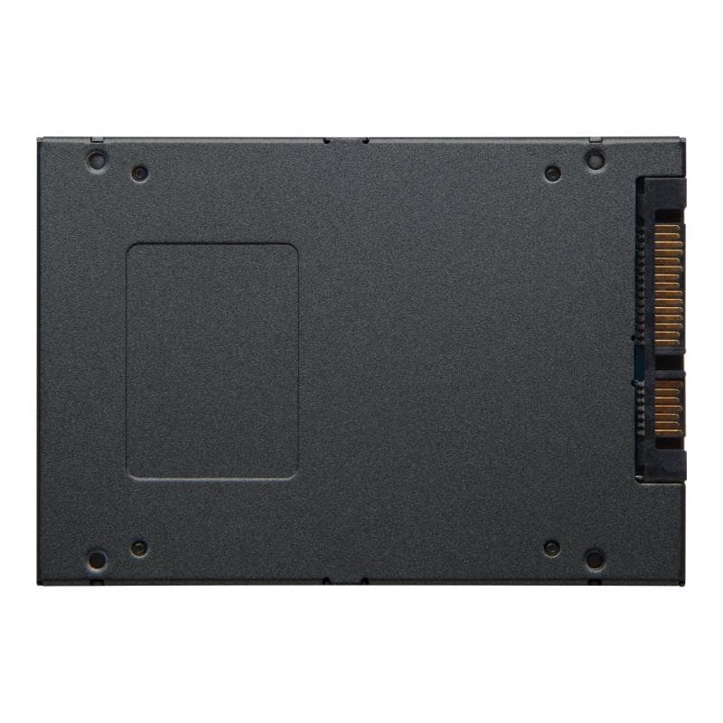 KINGSTON A400 960GB