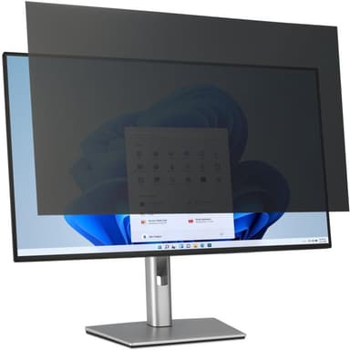 KENSINGTON Privacy Plg 54,6cm 21.5Zoll Wide 16:9