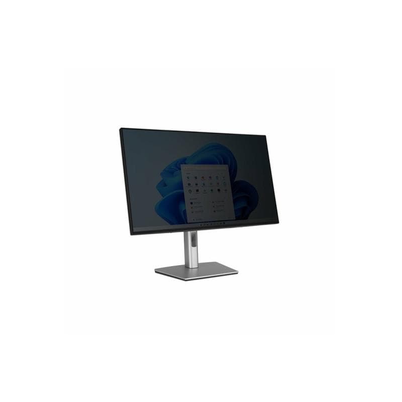 KENSINGTON Privacy Plg 55,8cm 22Zoll Wide 16:10