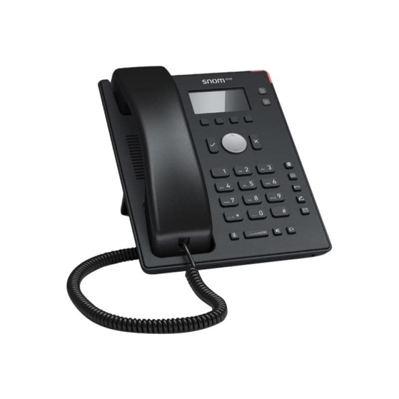 SNOM D120
