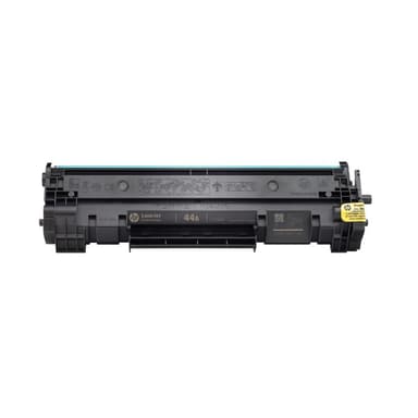 HP Toner/HP 44A Original LaserJet Crtdg