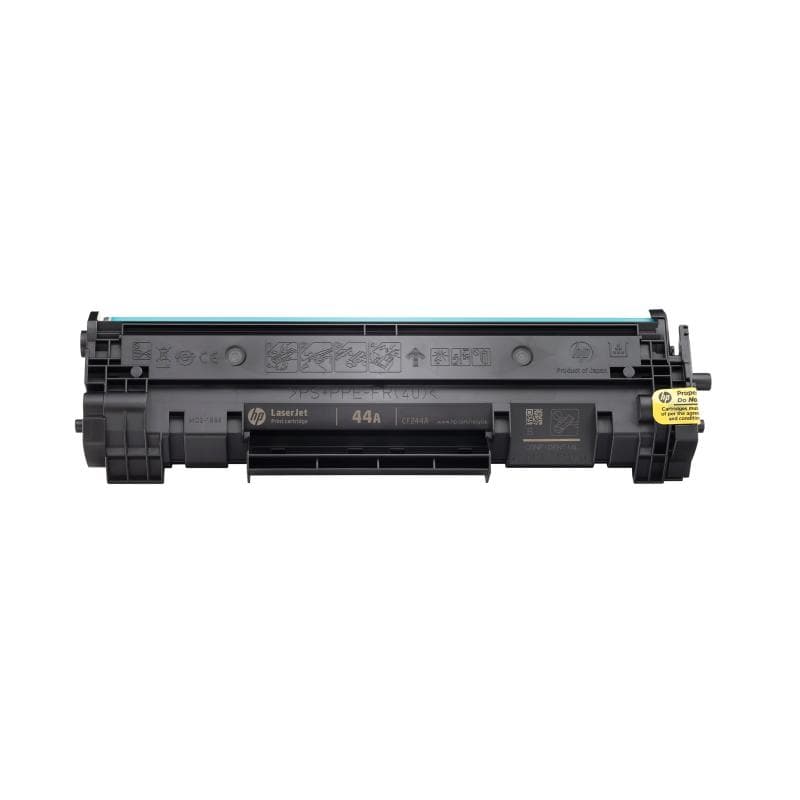 HP Toner/HP 44A Original LaserJet Crtdg