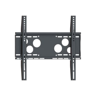 HAGOR WH 50 F-HD