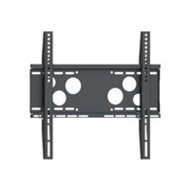 HAGOR WH 50 F-HD
