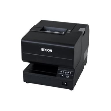 EPSON TM J7200