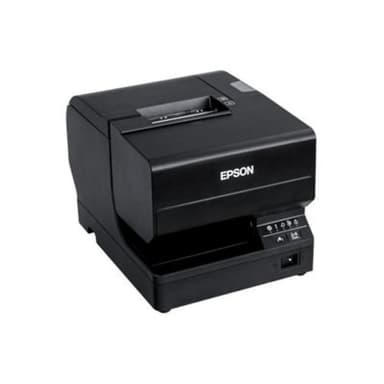 EPSON TM J7200