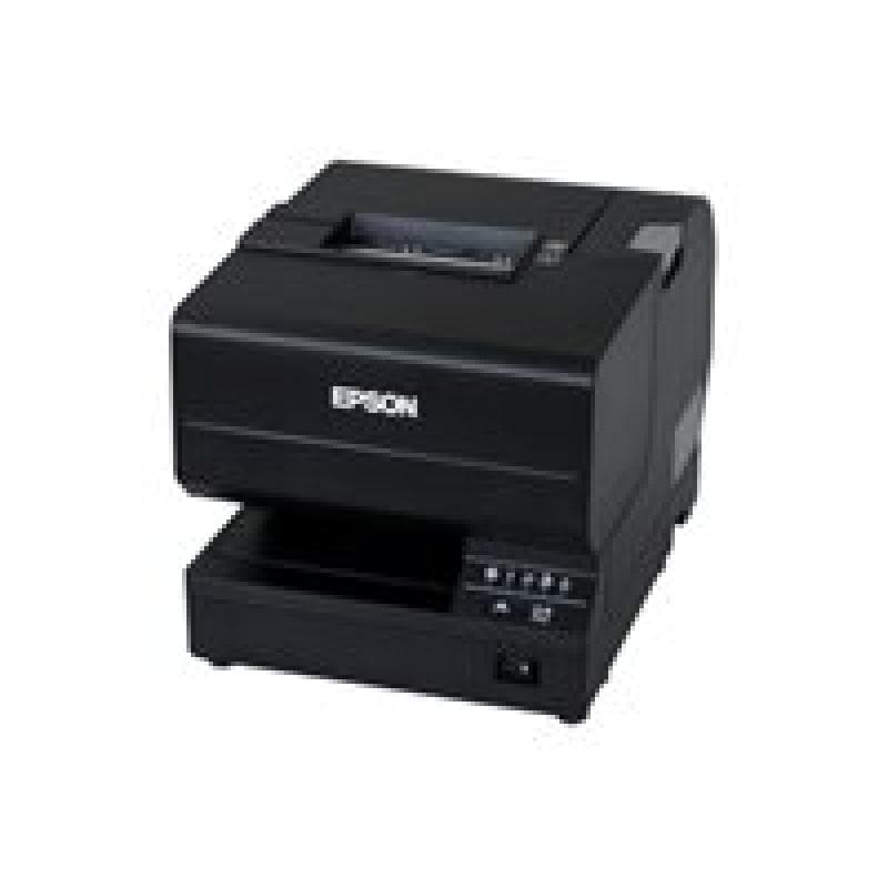 EPSON TM J7200