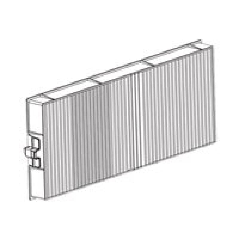 FILTER FOR PROJEKTOR