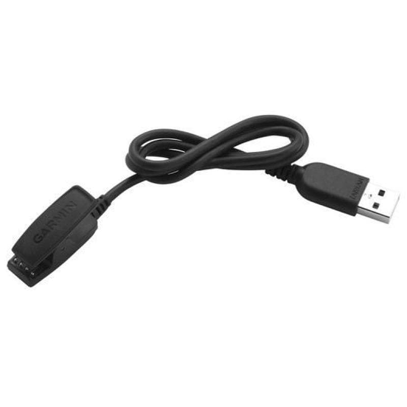 GARMIN Accy, Chgr Clip, Forerunner