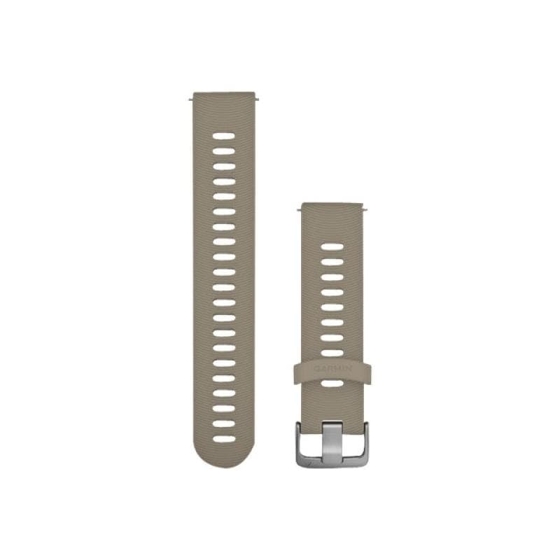 GARMIN Accy,Replacement Band