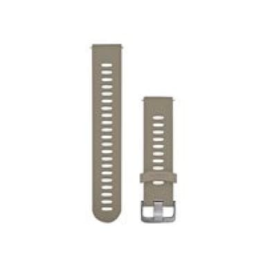 GARMIN Accy,Replacement Band
