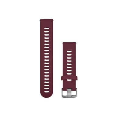 GARMIN Accy,Replacement Band