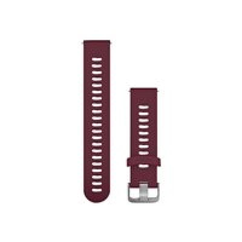 GARMIN Accy,Replacement Band