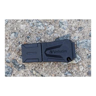 VERBATIM ToughMAX 16GB