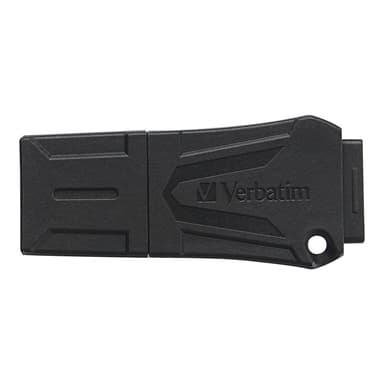 VERBATIM ToughMAX 32GB