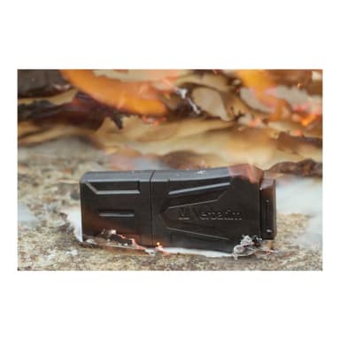 VERBATIM ToughMAX 32GB