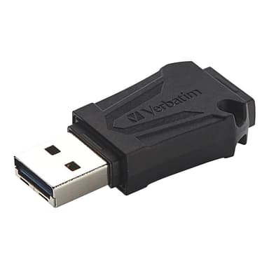 VERBATIM ToughMAX 32GB