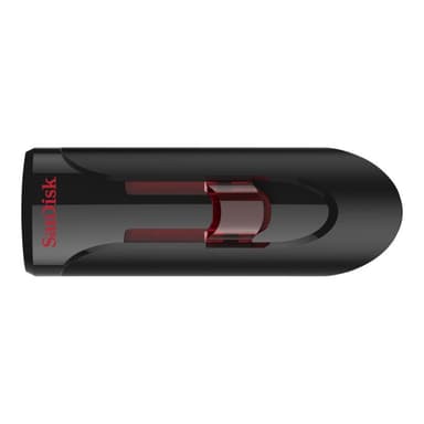 SANDISK CRUZER GLIDE
