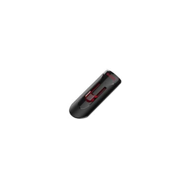 SANDISK CRUZER GLIDE