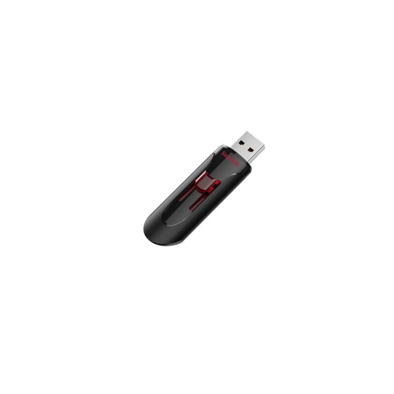 SANDISK CRUZER GLIDE