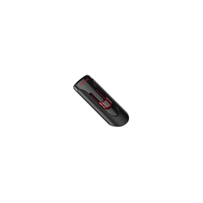 SANDISK CRUZER GLIDE